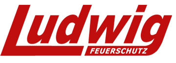 Ludwig Feuerschutz GmbH